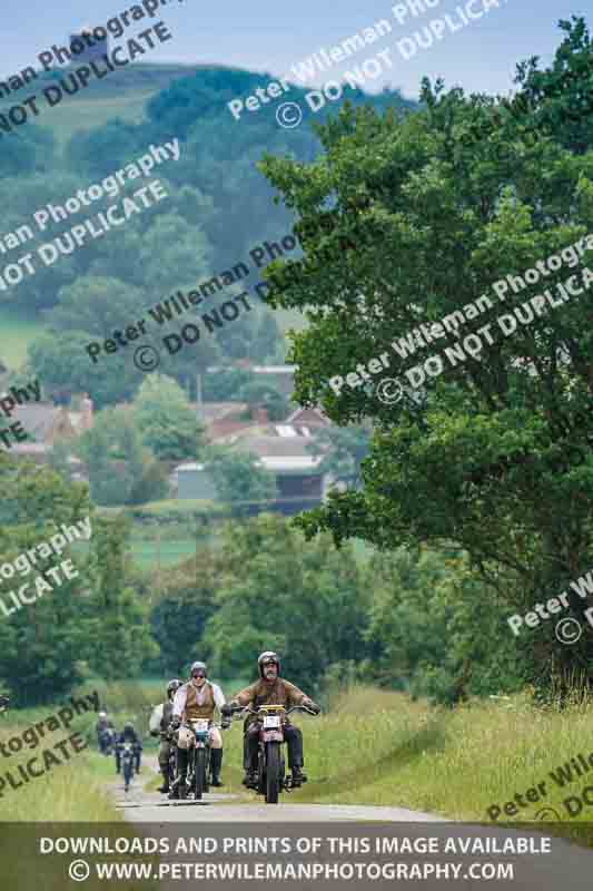 Vintage motorcycle club;eventdigitalimages;no limits trackdays;peter wileman photography;vintage motocycles;vmcc banbury run photographs